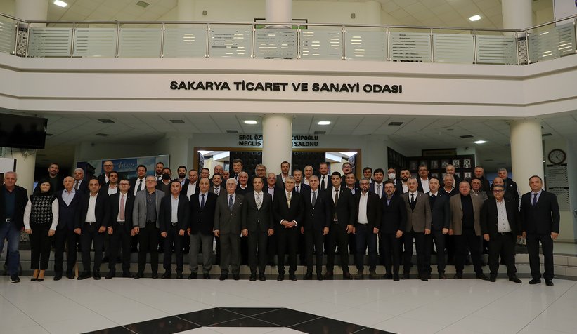 22-milyar-tllik-yatirimla-sakarya-icin-her-alanda-gece-gunduz-calistikwdg0ni9xy0
