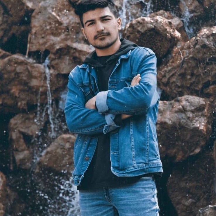 22 yaşındaki genç öldü