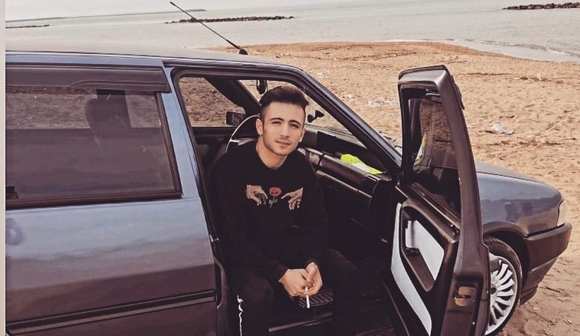 22 yaşındaki Uğur ölü bulundu