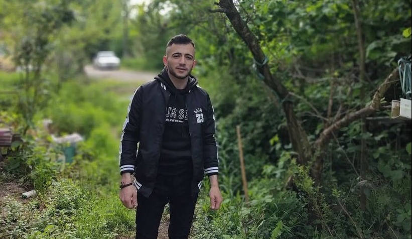 22-yasindaki-ugur-un-olumunde-yeni-gelismet2navgxhat