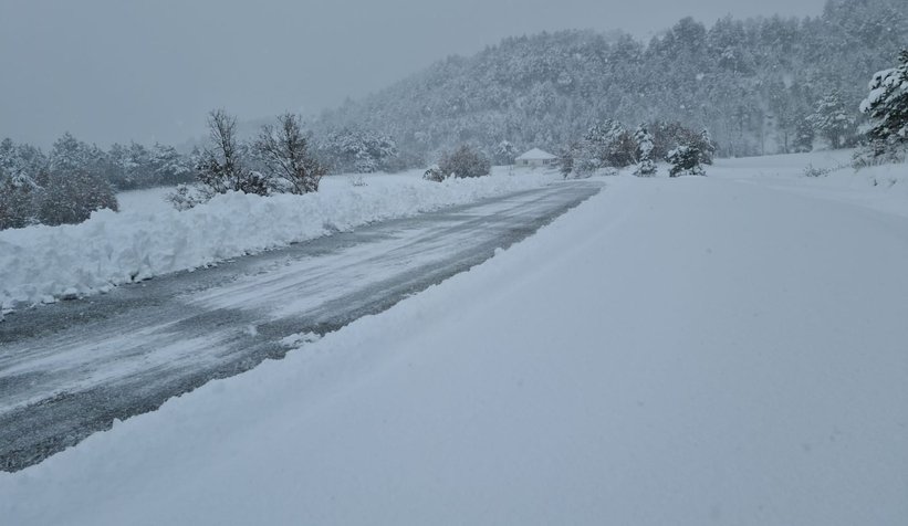 22-yol-daha-ulasima-acildidkznufvysu
