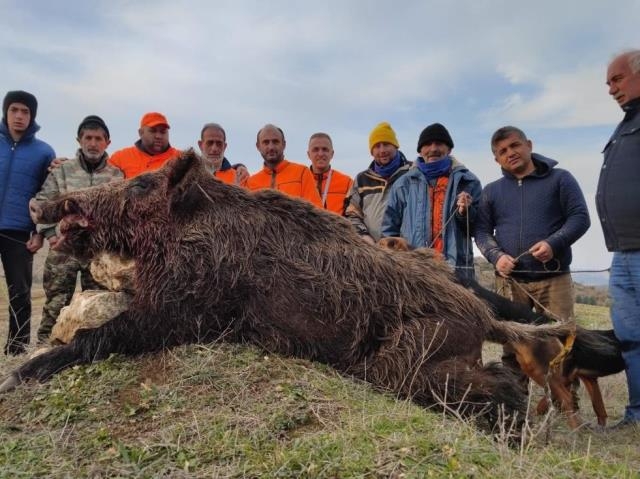 220-kiloluk-domuz-avciya-boyle-saldirdivndoelzmd0