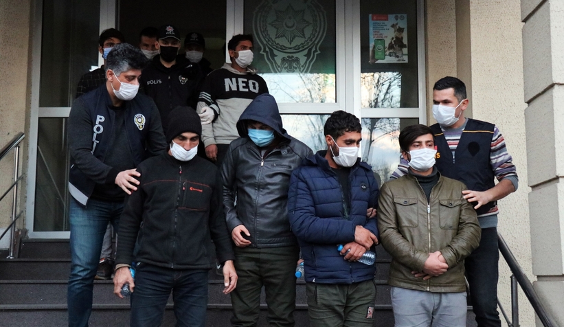 23-kacak-gocmen-boyle-goruntulendisgd2retnwu