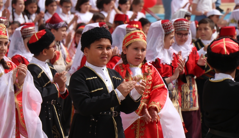 23-nisan-sakarya-da-coskuyla-kutlanditelkdujyd0
