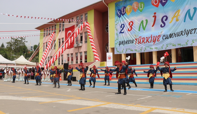 23-nisan-sakarya-da-coskuyla-kutlanditelkdujyd0