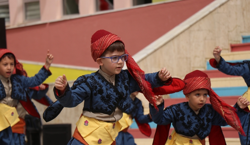 23-nisan-sakarya-da-coskuyla-kutlanditelkdujyd0