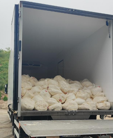23-ton-tarihi-gecmis-lor-peyniri-ele-gecirildidknxscthk1