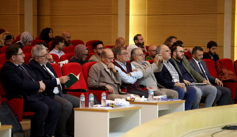 23-uluslararasi-sapanca-siir-aksamlari-basladis2juritgm2