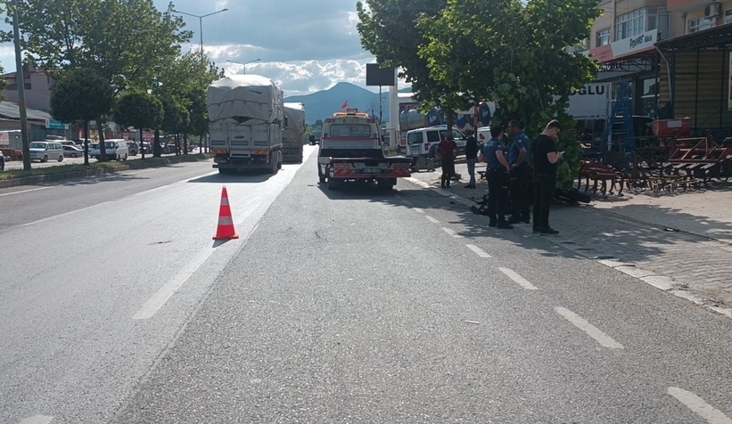 23-yasindaki-motosikletli-gencin-feci-olumuk3funefqyj