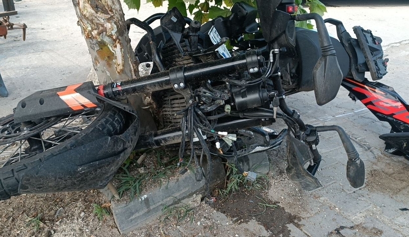 23-yasindaki-motosikletli-gencin-feci-olumuk3funefqyj