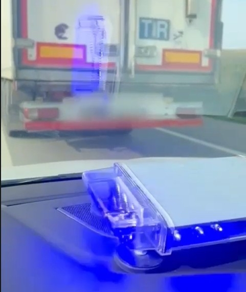 24-kacak-afgan-daha-yakalandiuznwvtfszz