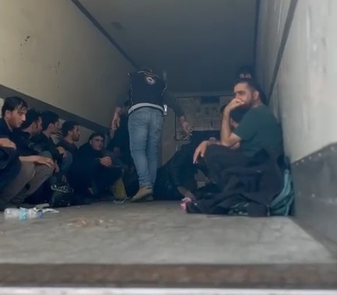 24-kacak-afgan-daha-yakalandiuznwvtfszz