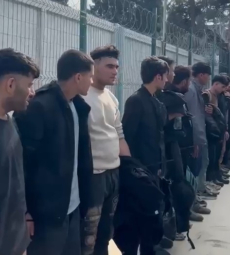 24-kacak-afgan-daha-yakalandiuznwvtfszz