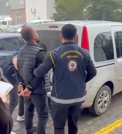 24-kacak-afgan-daha-yakalandiuznwvtfszz