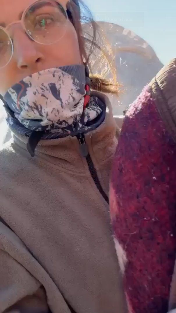 248'inci saatte enkazdan sağ çıkarıldı