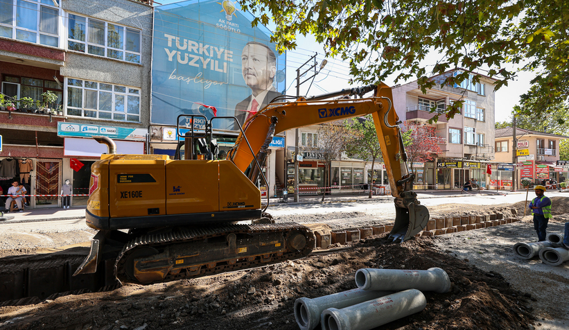 25-kilometrelik-projenin-yuzde-50si-tamamlandivlq2ymt2n1