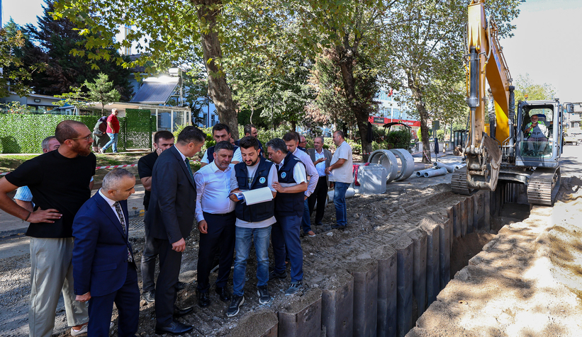 25-kilometrelik-projenin-yuzde-50si-tamamlandivlq2ymt2n1