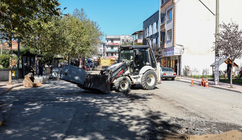 25-kilometrelik-projenin-yuzde-50si-tamamlandivlq2ymt2n1