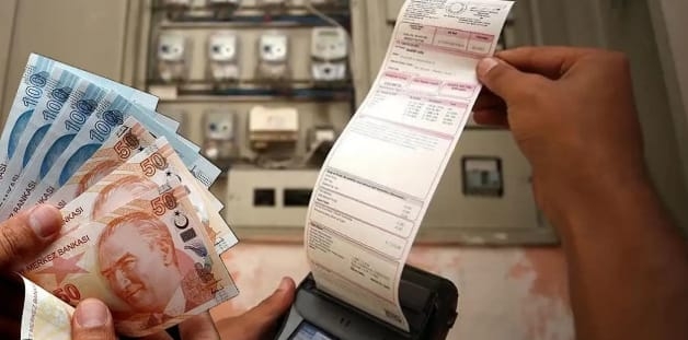 25-milyon-abone-icin-elektrik-destegi-bitiyorbmhutdvwbm