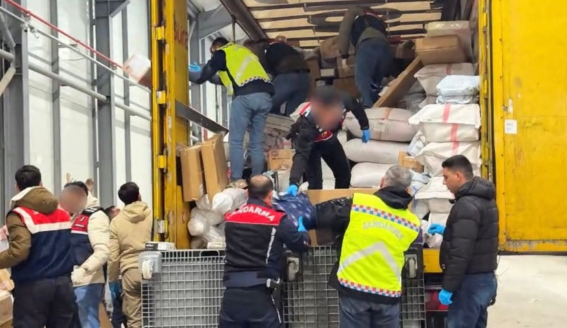 25-milyon-liralik-kiyilmis-tutun-ele-gecirildir0xuc1pqqj