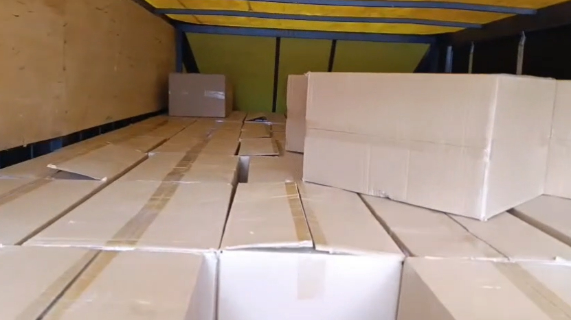 250-bin-adet-bos-makaron-ele-gecirildiv0prdjazt0