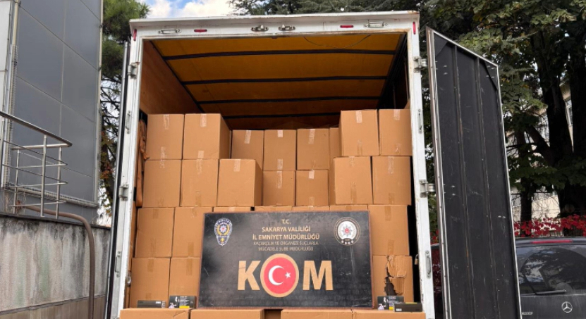250-bin-adet-bos-makaron-ele-gecirildiv0prdjazt0