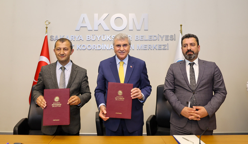 27-tur-65-cesit-20-bin-meyve-agaci-bilimsel-calismalarla-buyuyecekbmq3zzfyrm