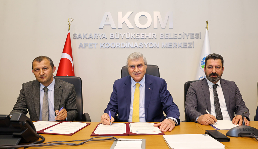 27-tur-65-cesit-20-bin-meyve-agaci-bilimsel-calismalarla-buyuyecekbmq3zzfyrm