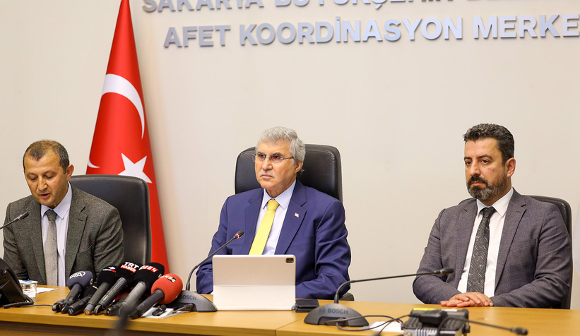 27-tur-65-cesit-20-bin-meyve-agaci-bilimsel-calismalarla-buyuyecekbmq3zzfyrm