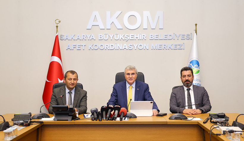 27-tur-65-cesit-20-bin-meyve-agaci-bilimsel-calismalarla-buyuyecekbmq3zzfyrm