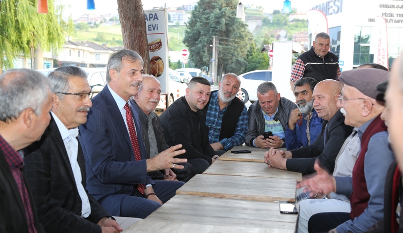 28-mayista-serdivanda-demokrasi-soleni-olacakbxlqbktoyx