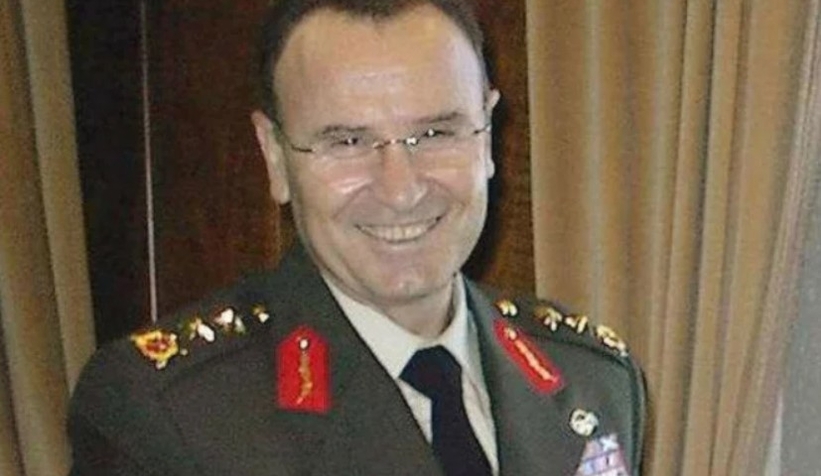 28 Şubat Davası hükümlüsü 2 generalin cezası affedildi