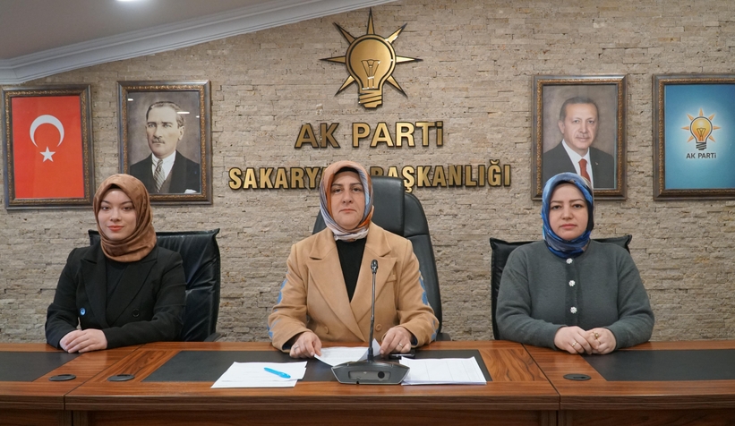 28-subat-millet-iradesine-silah-ekilen-bir-darbedirsk9uytl6tx