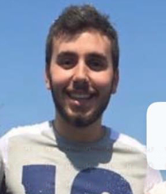 28 yaşındaki Hasan'dan acı haber