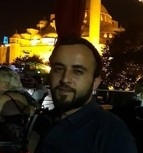 29-yasindaki-ali-hayatini-kaybettiytk2edhrue