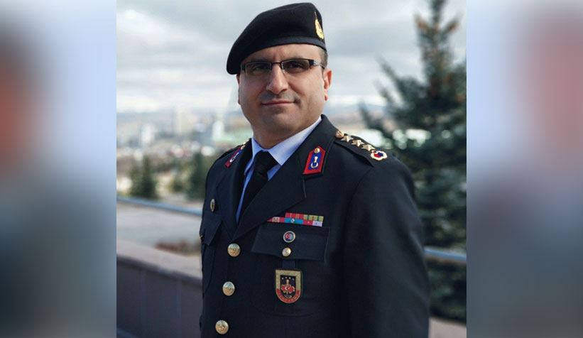3-asker-sehit-dusmustu-saniklar-hakim-karsisindabjduawr4wx