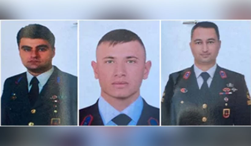 3-asker-sehit-dusmustu-saniklar-hakim-karsisindabjduawr4wx