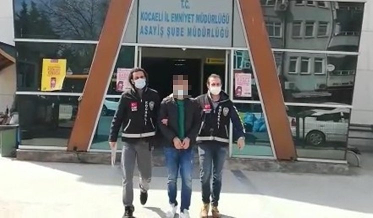 3-aylik-evli-beyzanur-olu-bulundu-kocasi-tutuklandit25nz3jpdw