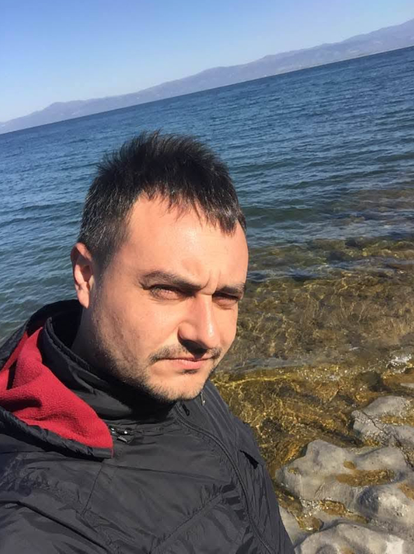 3-cocuk-babasi-kurtarilamadizktkrnn0zw