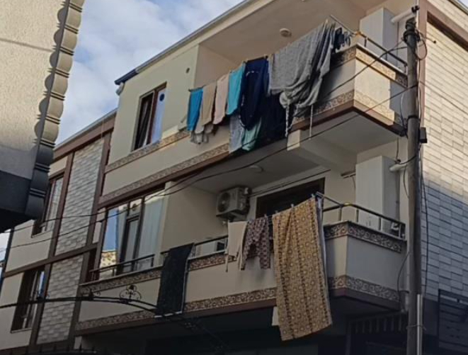 3-cocuk-babasi-olu-bulunduzkjpuhbfve