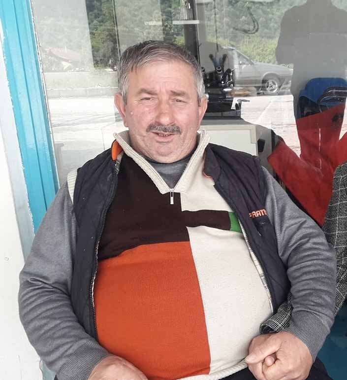 3-cocuk-babasindan-aci-habermjh6senfvu