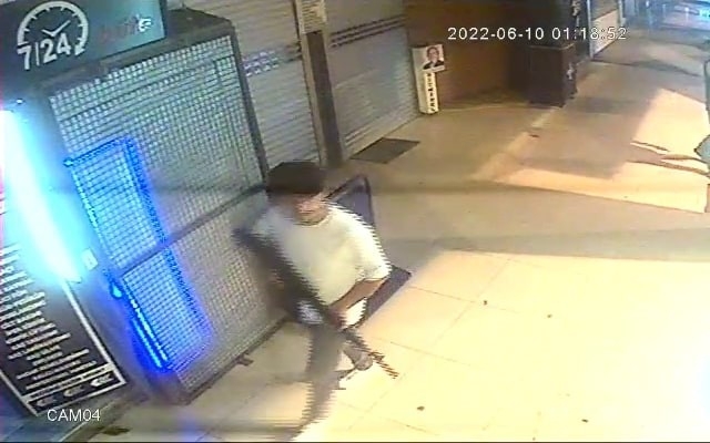 3 günde yaşanan silahlı saldırılarda 2 ölü, 6 yaralı