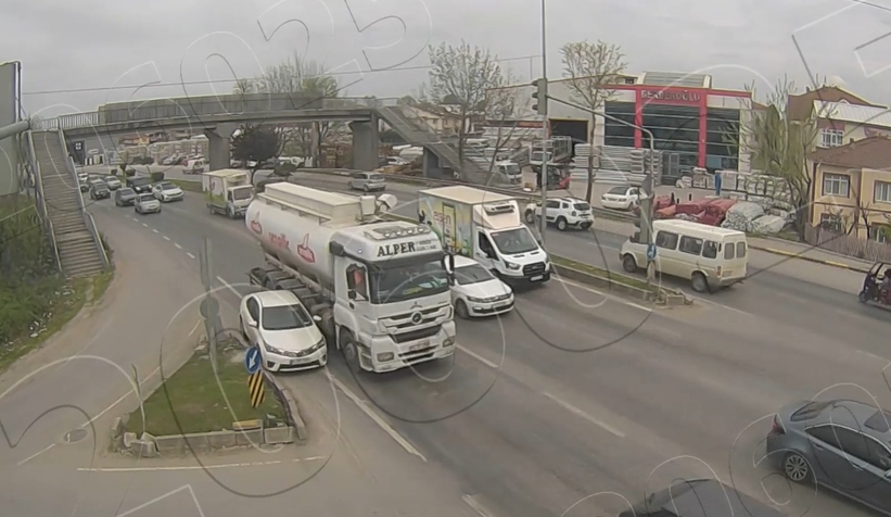 3-ilcede-6-ayri-kazanin-goruntuleri-ortaya-ciktimk9iynfyww