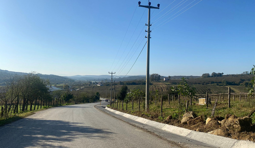 3-ilcede-daha-14-bin-metre-v-kanalve9mymzoux