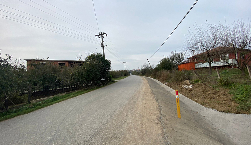 3-ilcede-daha-14-bin-metre-v-kanalve9mymzoux