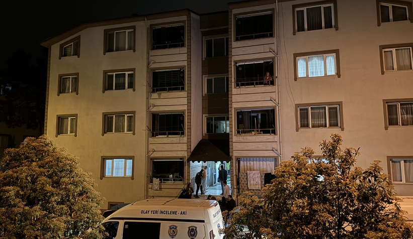 3-kisinin-oldugu-aile-faciasindan-fotograflaremkrofdeah
