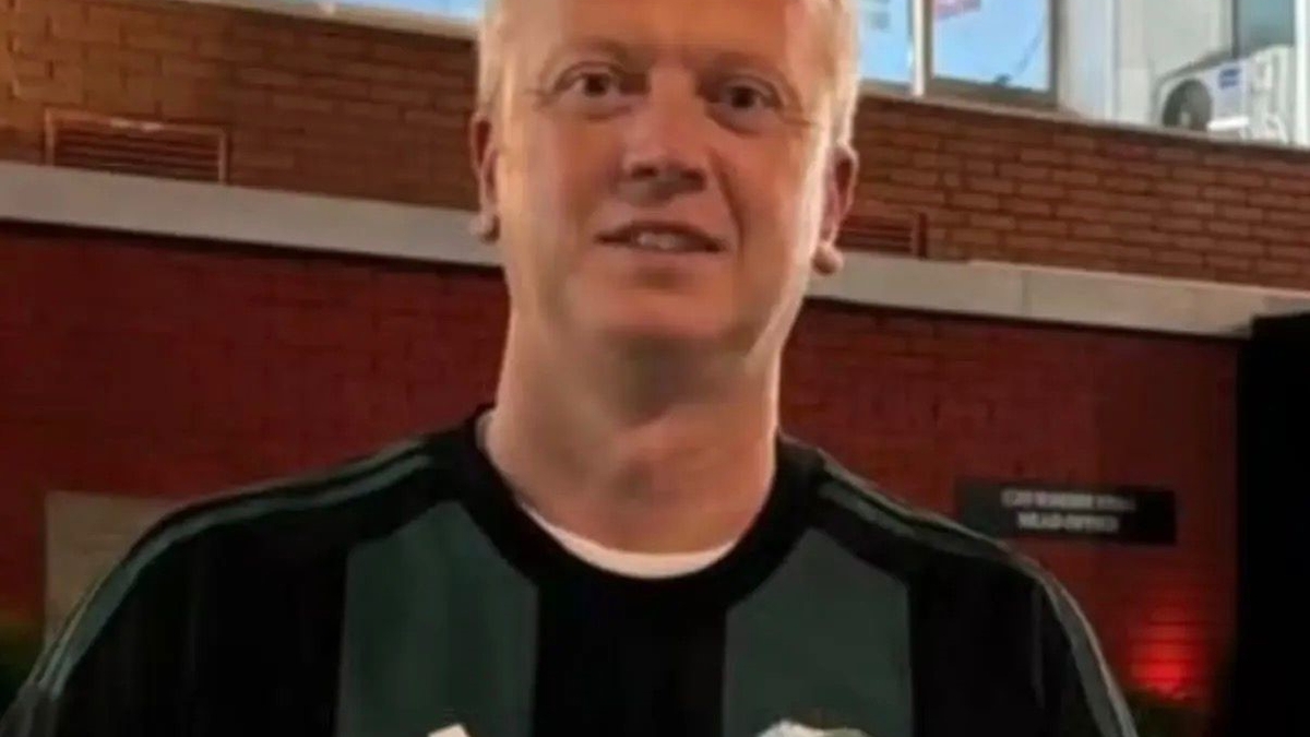 3 kişinin öldüğü eğlence mekanı saldırısında yeni detaylar