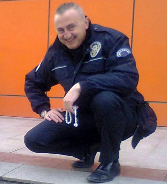 3 kişinin öldüğü kanlı saldırıda yeni gelişme