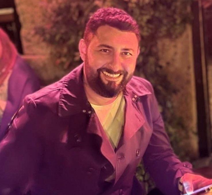 3 kişinin öldüğü kanlı saldırıda yeni gelişme