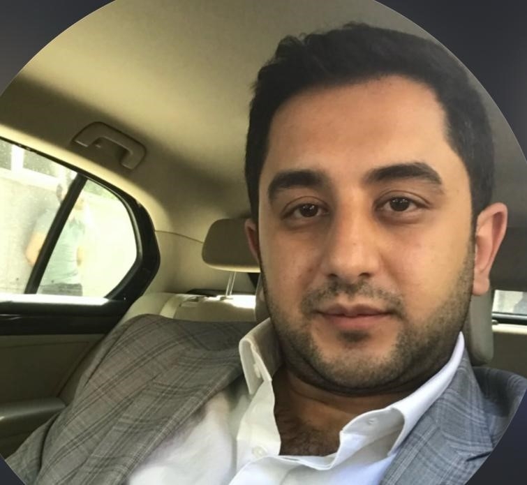 Kocaeli'de Kan Donduran detay : Sevgilisini ve Kardeşini Öldürüp İntihar Etti